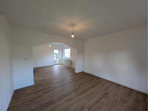 Foto - 5 Zimmer Einfamilienhaus in Schortens