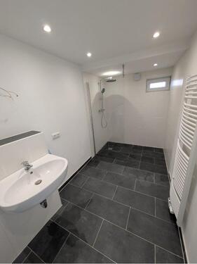 Foto - Einfamilienhaus in Schortens zur Miete