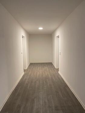 Foto - 2 Zimmer Etagenwohnung zur Miete in Schwarzheide