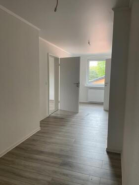 Foto - 2 Zimmer Etagenwohnung in Schwarzheide