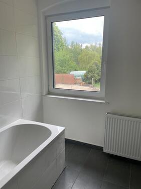 Foto - Etagenwohnung in Schwarzheide zur Miete