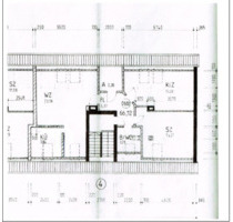 Geräumige 3-RW nahe S-Bahn Neukieritzsch - Ab sofort