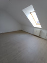 Foto - 3 Zimmer Dachgeschoßwohnung zur Miete in Neukieritzsch