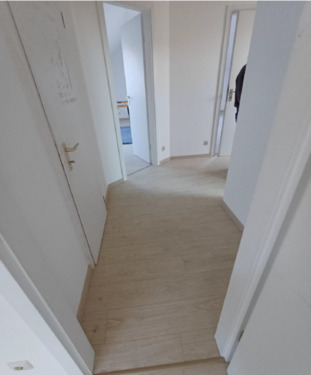 Foto - 3 Zimmer Dachgeschoßwohnung in Neukieritzsch