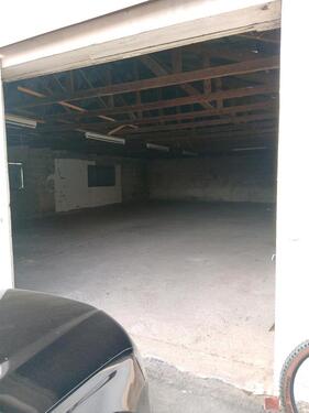 Foto - andere zur Miete in Meerbeck