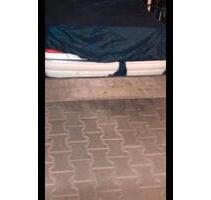 Duplex Dauer Parkplatz zu vergeben !! Lesen - Neumarkt in der Oberpfalz Altenhof