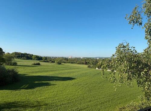 Foto - andere zur Miete in Kronberg im Taunus