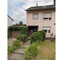 Haus Reihenhaus Reihenendhaus in Hamm Rhynern