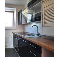 BEZUGSFERTIG MIT EBK IN GEITHAIN