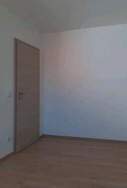 Foto - Etagenwohnung in Geithain zur Miete