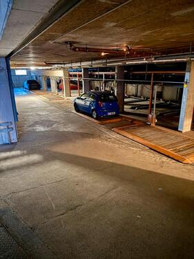 Foto - andere in Leipzig