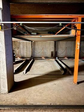 Foto - andere in Leipzig zur Miete