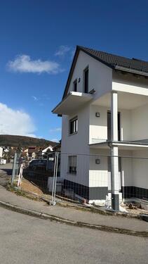 Foto - Erdgeschoßwohnung in Leinburg zur Miete