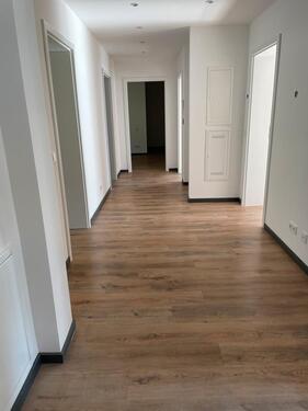 Foto - Wohnung zu Vermieten in Sulzbach bei Nassau