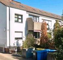 2 Zimmer Dachgeschosswohnung 90453 Nürnberg