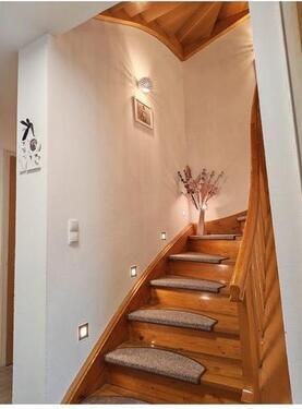Foto - Gepflegtes Reihenmittelhaus in Pfarrkirchen zu vermieten