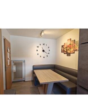Foto - 1 Zimmer Reihenhaus in Pfarrkirchen