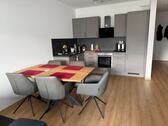 Foto - 2 Zimmer Etagenwohnung zur Miete in Altenkirchen (Westerwald)