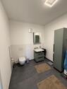 Foto - 2 Zimmer Etagenwohnung in Altenkirchen (Westerwald)
