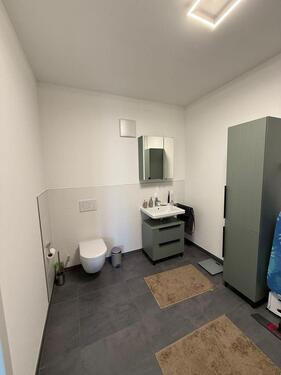 Foto - 2 Zimmer Etagenwohnung in Altenkirchen (Westerwald)