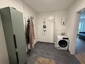 Foto - Etagenwohnung in Altenkirchen (Westerwald) zur Miete