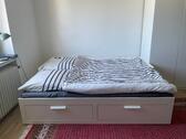 Foto - 2 Zimmer Etagenwohnung zur Miete in Cuxhaven
