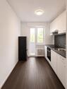 Foto - 3 Zimmer Etagenwohnung zur Miete in Frankfurt am Main