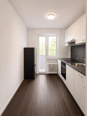 Foto - 3 Zimmer Etagenwohnung zur Miete in Frankfurt am Main
