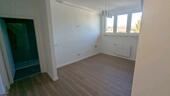 Foto - 2,5 Zimmer mit ausgebautem Dachboden (Maisonette) Wuppertal