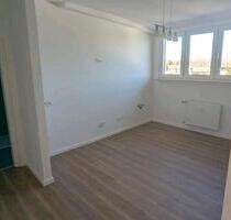 2,5 Zimmer mit ausgebautem Dachboden (Maisonette) Wuppertal