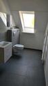 Foto - 2.5 Zimmer Maisonettenwohnung zur Miete in Wuppertal