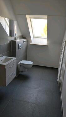 Foto - 2.5 Zimmer Maisonettenwohnung zur Miete in Wuppertal