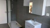 Foto - 2.5 Zimmer Maisonettenwohnung in Wuppertal