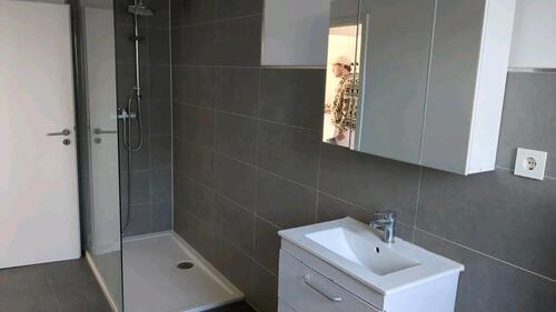 Foto - 2.5 Zimmer Maisonettenwohnung in Wuppertal