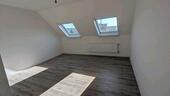 Foto - Maisonettenwohnung in Wuppertal zur Miete