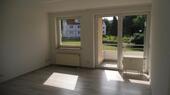 Foto - Zu Hause sein im Bauverein !!! - 544,00&nbsp;EUR Kaltmiete, ca.&nbsp; 68,00&nbsp;m&sup2;