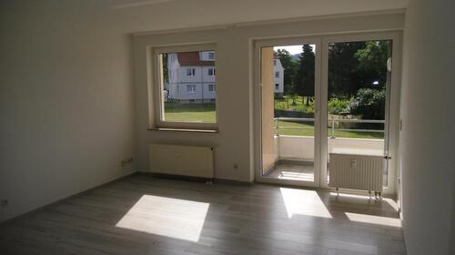 Foto - Zu Hause sein im Bauverein !!! - 544,00&nbsp;EUR Kaltmiete, ca.&nbsp; 68,00&nbsp;m&sup2;