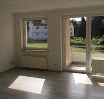 Zu Hause sein im Bauverein !!! - 544,00&nbsp;EUR Kaltmiete, ca.&nbsp; 68,00&nbsp;m&sup2; in Northeim (PLZ: 37154)