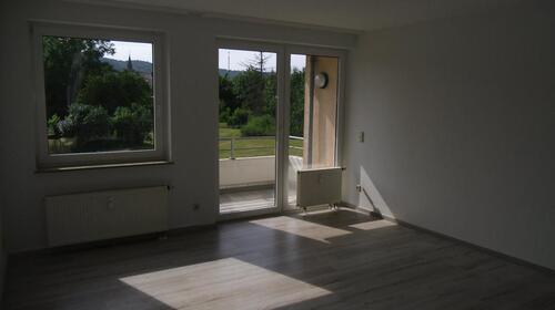 Foto - 3 Zimmer Erdgeschoßwohnung zur Miete in Northeim