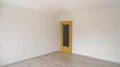 Foto - 3 Zimmer Erdgeschoßwohnung in Northeim