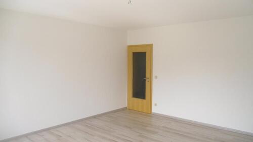 Foto - 3 Zimmer Erdgeschoßwohnung in Northeim
