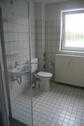 Foto - Erdgeschoßwohnung in Northeim zur Miete