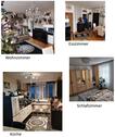 Foto - 7 Zimmer Einfamilienhaus zum Kaufen in Kraichtal