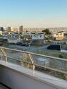 Foto - Traumhafte Ferienwohnung mit Ostseeblick komplett renoviert