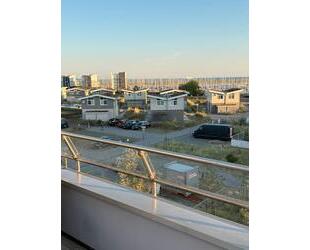 Traumhafte Ferienwohnung mit Ostseeblick komplett renoviert - Laboe