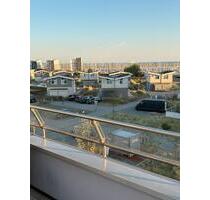 Traumhafte Ferienwohnung mit Ostseeblick komplett renoviert - Laboe