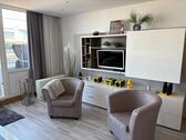Foto - 1 Zimmer Etagenwohnung in Laboe