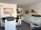 Foto - Etagenwohnung in Laboe zum Kaufen