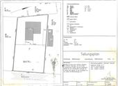 Foto - Einfamilienhaus in Mühlenbecker Land zum Kaufen
