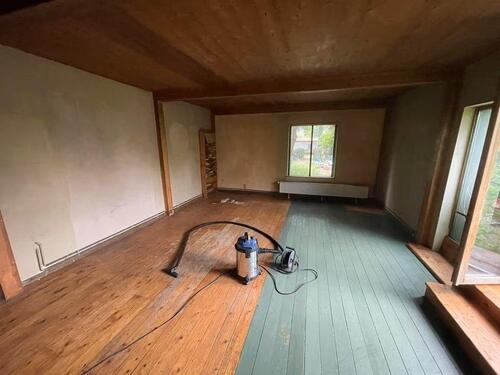 Foto - 